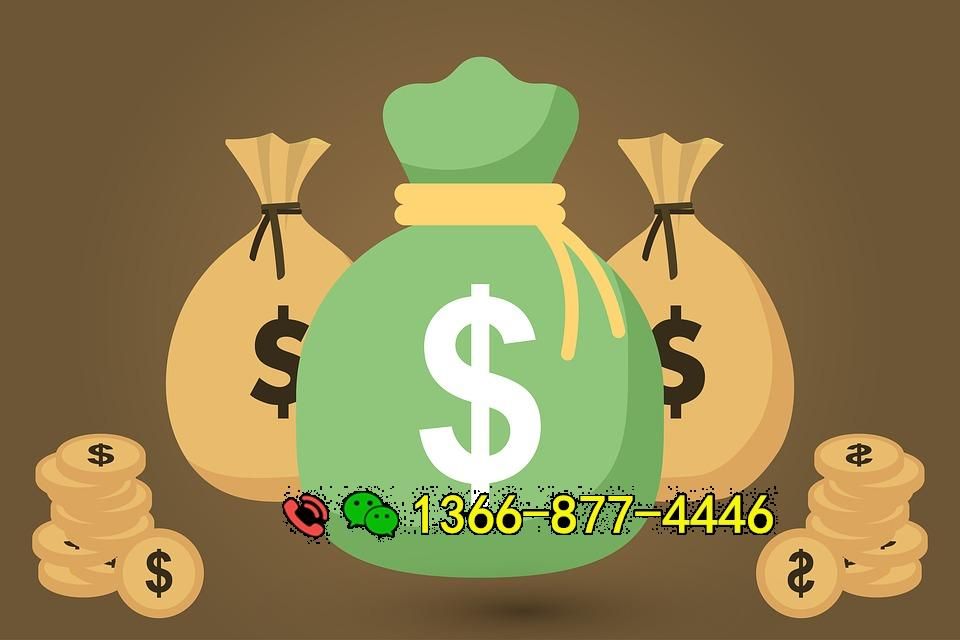money-bags-3404346_960_720 (1).jpg