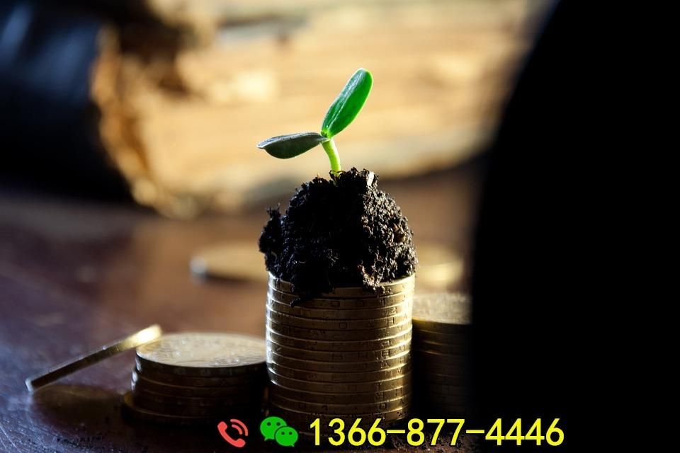 money-549161_960_720.jpg