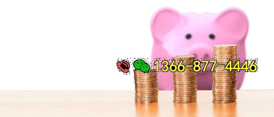 save-3402476_960_720.jpg