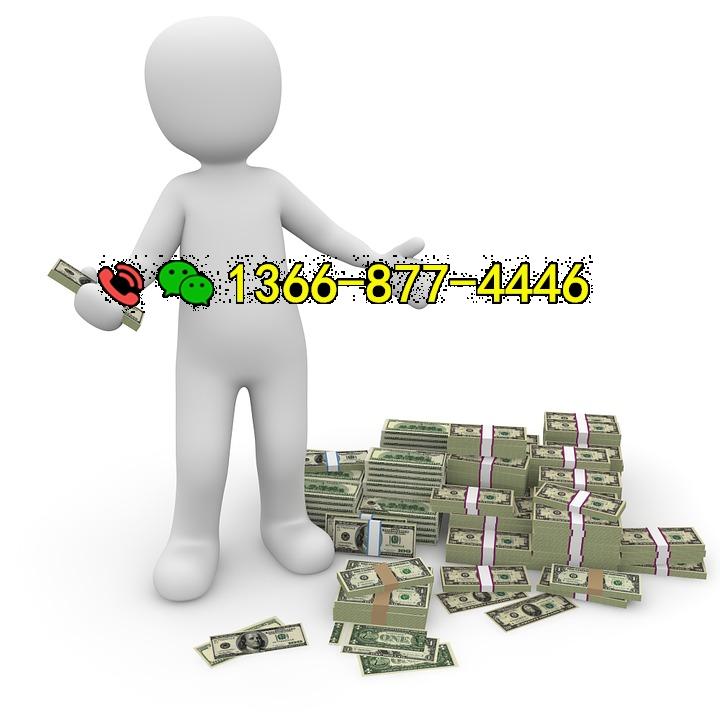 money-1015292_960_720.jpg