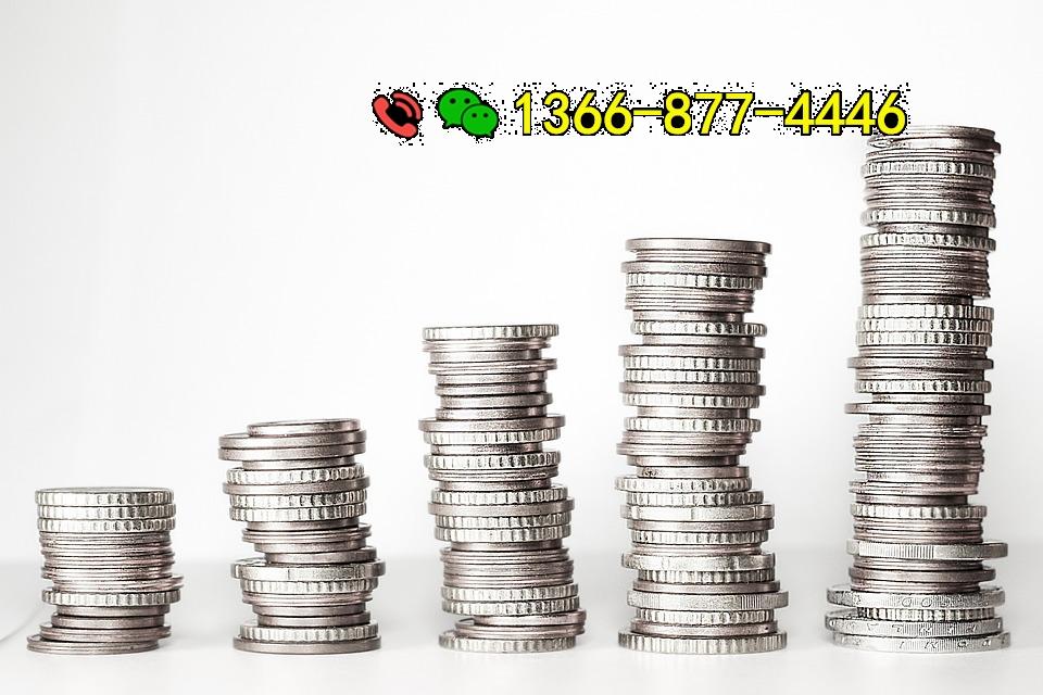 money-2180330_960_720.jpg