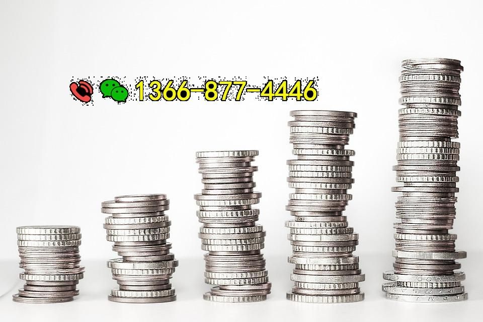 money-2180330_960_720.jpg