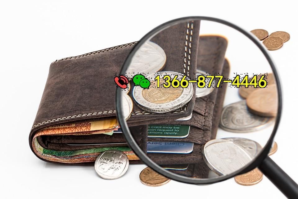 wallet-2292428_960_720 (1).jpg