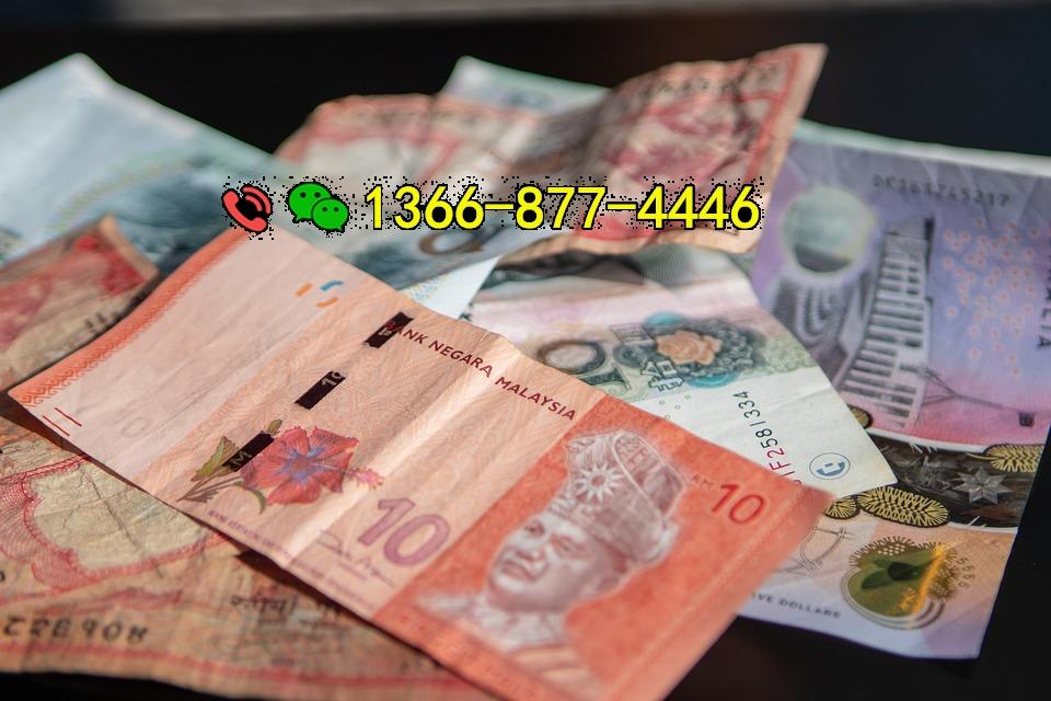 money-4214019_960_720.jpg